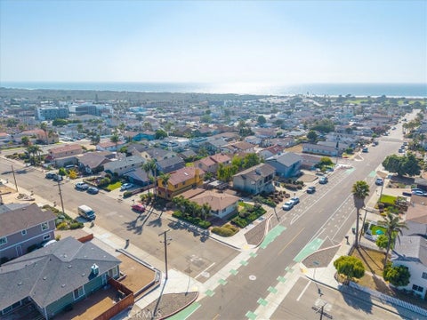 Tiny photo for 381 N 6th ST, Grover Beach, CA 93433 (MLS # PI26202171)