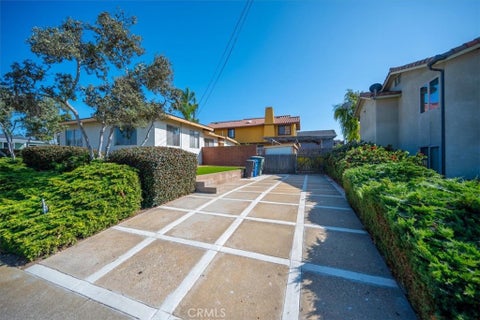 Tiny photo for 381 N 6th ST, Grover Beach, CA 93433 (MLS # PI26202171)