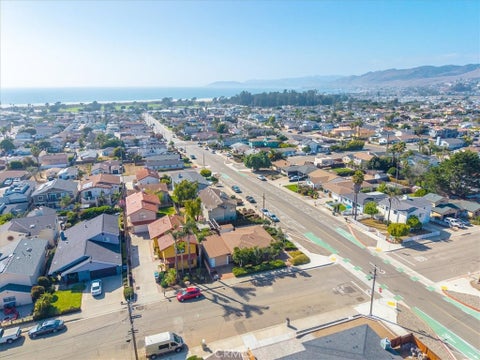 Tiny photo for 381 N 6th ST, Grover Beach, CA 93433 (MLS # PI26202171)