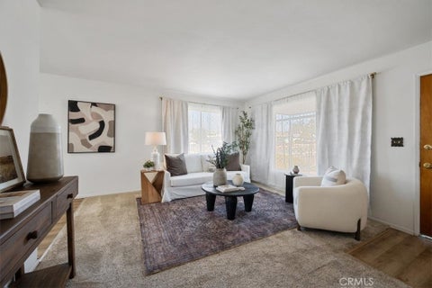 Tiny photo for 381 N 6th ST, Grover Beach, CA 93433 (MLS # PI26202171)