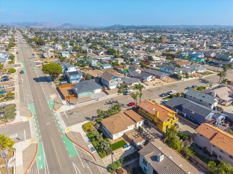 Tiny photo for 381 N 6th ST, Grover Beach, CA 93433 (MLS # PI26202171)