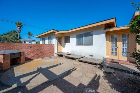 Tiny photo for 381 N 6th ST, Grover Beach, CA 93433 (MLS # PI26202171)