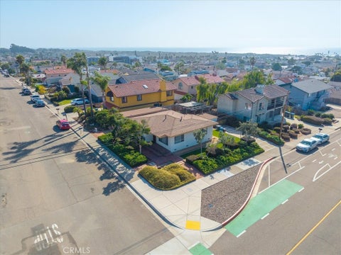 Tiny photo for 381 N 6th ST, Grover Beach, CA 93433 (MLS # PI26202171)
