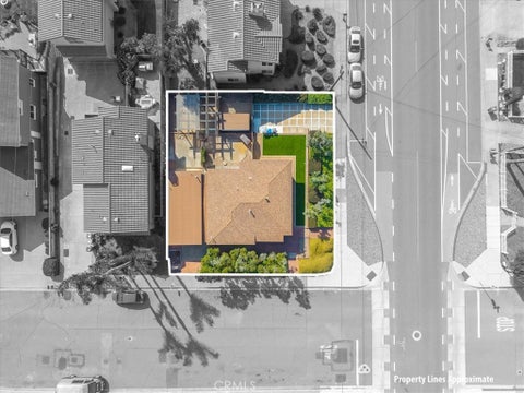 Tiny photo for 381 N 6th ST, Grover Beach, CA 93433 (MLS # PI26202171)