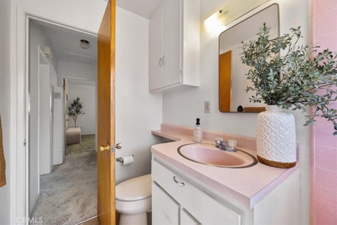 Tiny photo for 381 N 6th ST, Grover Beach, CA 93433 (MLS # PI26202171)