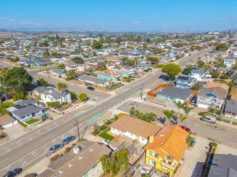Tiny photo for 381 N 6th ST, Grover Beach, CA 93433 (MLS # PI26202171)