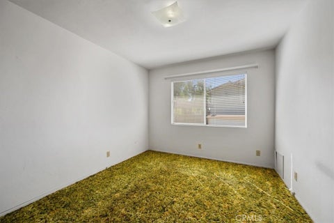Tiny photo for 381 N 6th ST, Grover Beach, CA 93433 (MLS # PI26202171)