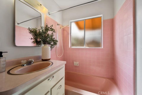 Tiny photo for 381 N 6th ST, Grover Beach, CA 93433 (MLS # PI26202171)