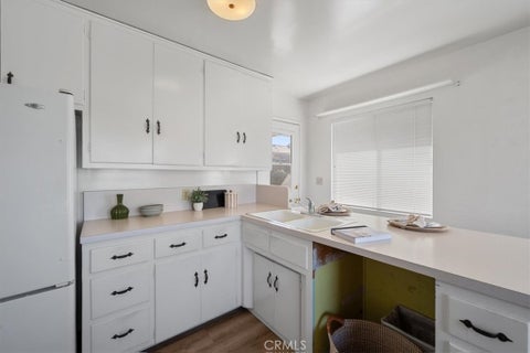 Tiny photo for 381 N 6th ST, Grover Beach, CA 93433 (MLS # PI26202171)