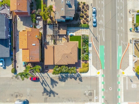 Tiny photo for 381 N 6th ST, Grover Beach, CA 93433 (MLS # PI26202171)