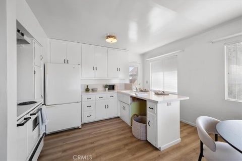 Tiny photo for 381 N 6th ST, Grover Beach, CA 93433 (MLS # PI26202171)