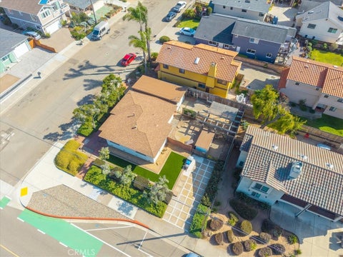 Tiny photo for 381 N 6th ST, Grover Beach, CA 93433 (MLS # PI26202171)