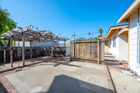 Tiny photo for 381 N 6th ST, Grover Beach, CA 93433 (MLS # PI26202171)