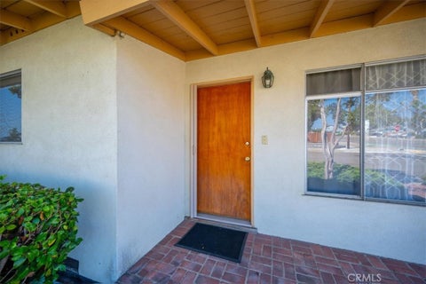Tiny photo for 381 N 6th ST, Grover Beach, CA 93433 (MLS # PI26202171)