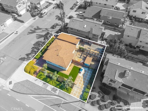 Tiny photo for 381 N 6th ST, Grover Beach, CA 93433 (MLS # PI26202171)