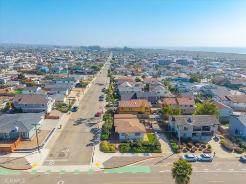 Tiny photo for 381 N 6th ST, Grover Beach, CA 93433 (MLS # PI26202171)