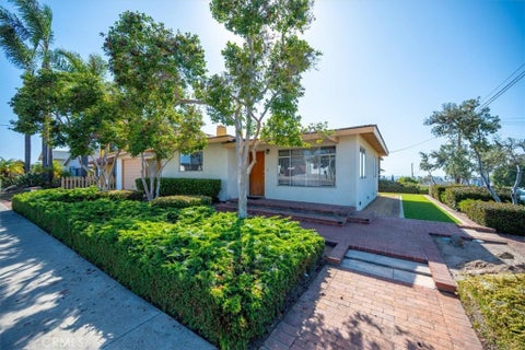 Tiny photo for 381 N 6th ST, Grover Beach, CA 93433 (MLS # PI26202171)