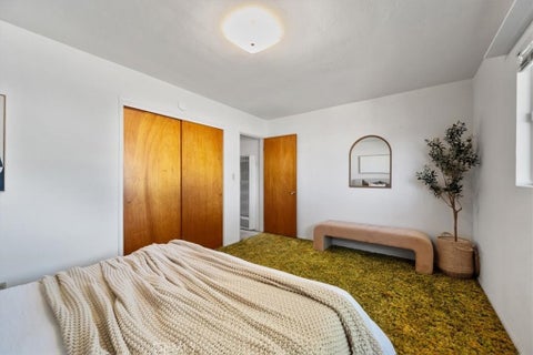 Tiny photo for 381 N 6th ST, Grover Beach, CA 93433 (MLS # PI26202171)