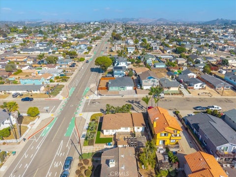 Tiny photo for 381 N 6th ST, Grover Beach, CA 93433 (MLS # PI26202171)
