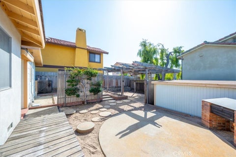 Tiny photo for 381 N 6th ST, Grover Beach, CA 93433 (MLS # PI26202171)