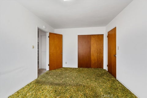 Tiny photo for 381 N 6th ST, Grover Beach, CA 93433 (MLS # PI26202171)