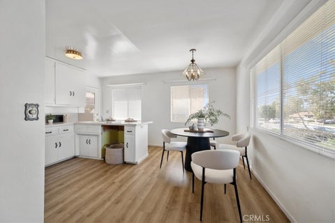 Tiny photo for 381 N 6th ST, Grover Beach, CA 93433 (MLS # PI26202171)