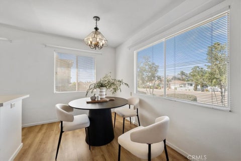 Tiny photo for 381 N 6th ST, Grover Beach, CA 93433 (MLS # PI26202171)