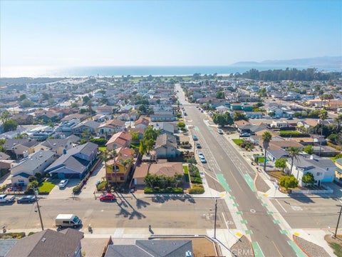Tiny photo for 381 N 6th ST, Grover Beach, CA 93433 (MLS # PI26202171)