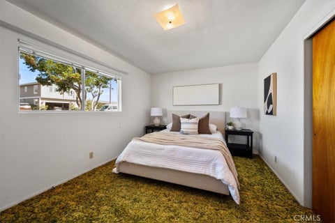 Tiny photo for 381 N 6th ST, Grover Beach, CA 93433 (MLS # PI26202171)