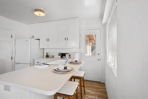 Tiny photo for 381 N 6th ST, Grover Beach, CA 93433 (MLS # PI26202171)