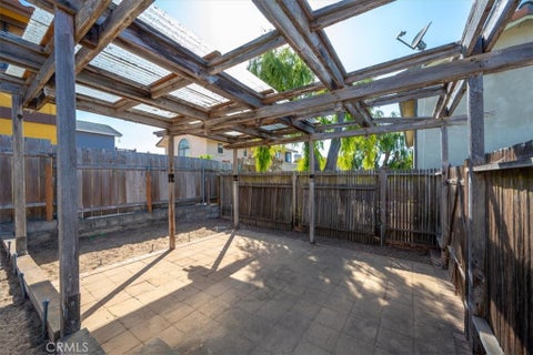 Tiny photo for 381 N 6th ST, Grover Beach, CA 93433 (MLS # PI26202171)