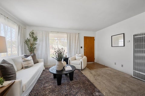 Tiny photo for 381 N 6th ST, Grover Beach, CA 93433 (MLS # PI26202171)