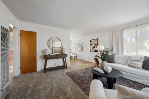 Tiny photo for 381 N 6th ST, Grover Beach, CA 93433 (MLS # PI26202171)