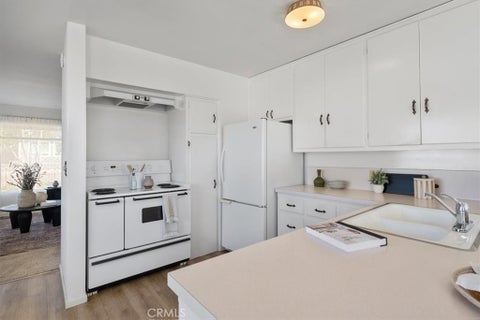 Tiny photo for 381 N 6th ST, Grover Beach, CA 93433 (MLS # PI26202171)