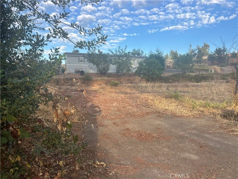 Photo of 5821 Deerpark lane LN, Paradise, CA 95969 (MLS # PA26214089)