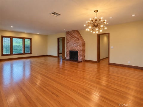 Photo of 12429 La Maida Street, Valley Village, CA 91607 (MLS # SR26229754)