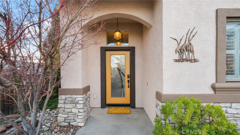 1996 Bancroft Drive