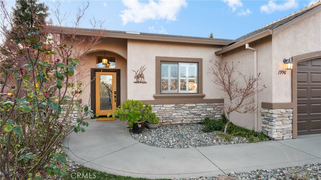 1996 Bancroft Drive