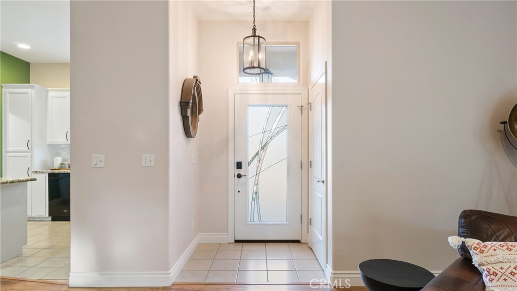 1996 Bancroft Drive