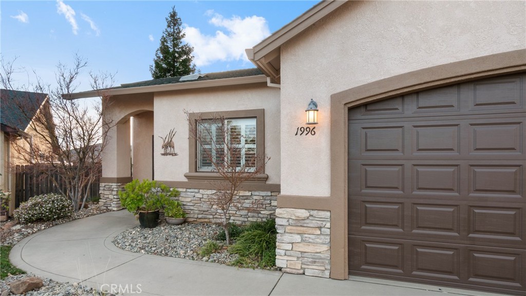 1996 Bancroft Drive