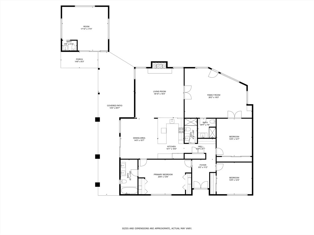 Not Applicable-1 - Residential