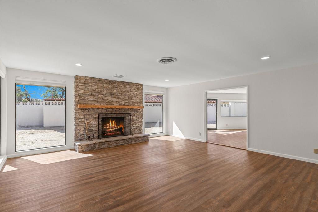 Not Applicable-1 - Residential