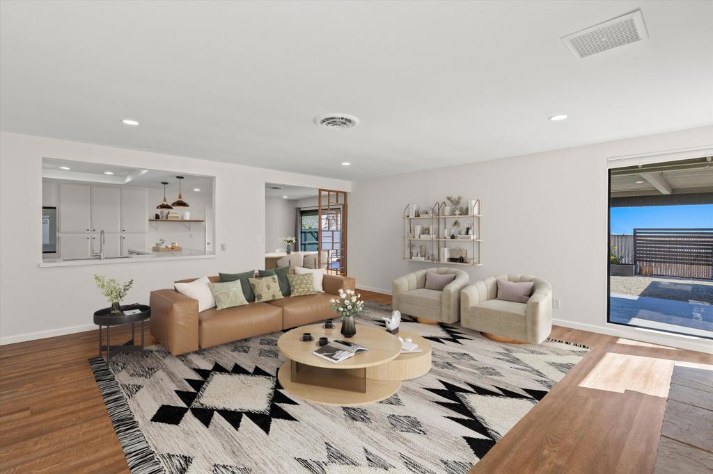 Not Applicable-1 - Residential