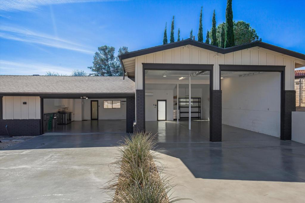 Not Applicable-1 - Residential