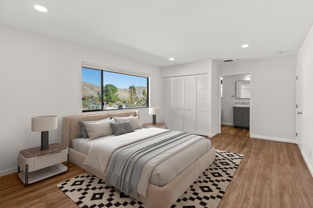 Not Applicable-1 - Residential