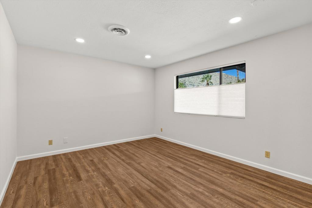 Not Applicable-1 - Residential