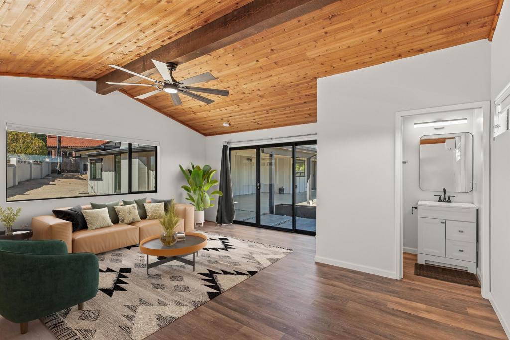 Not Applicable-1 - Residential