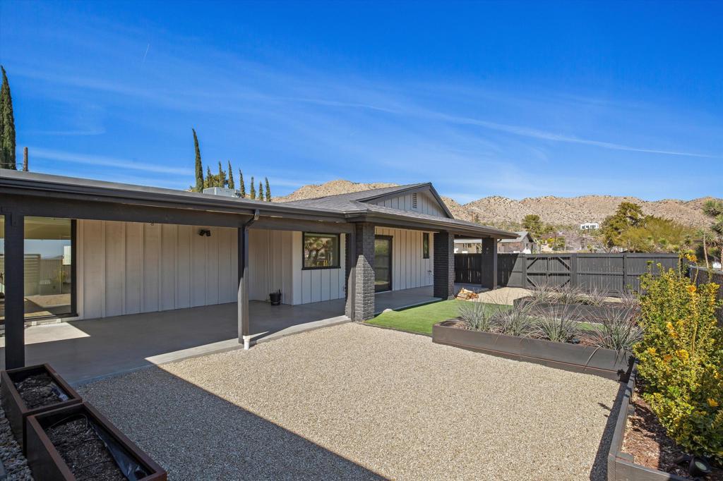 Not Applicable-1 - Residential