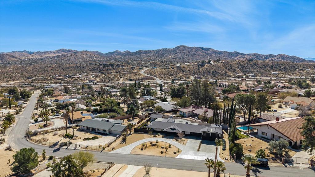 Not Applicable-1 - Residential