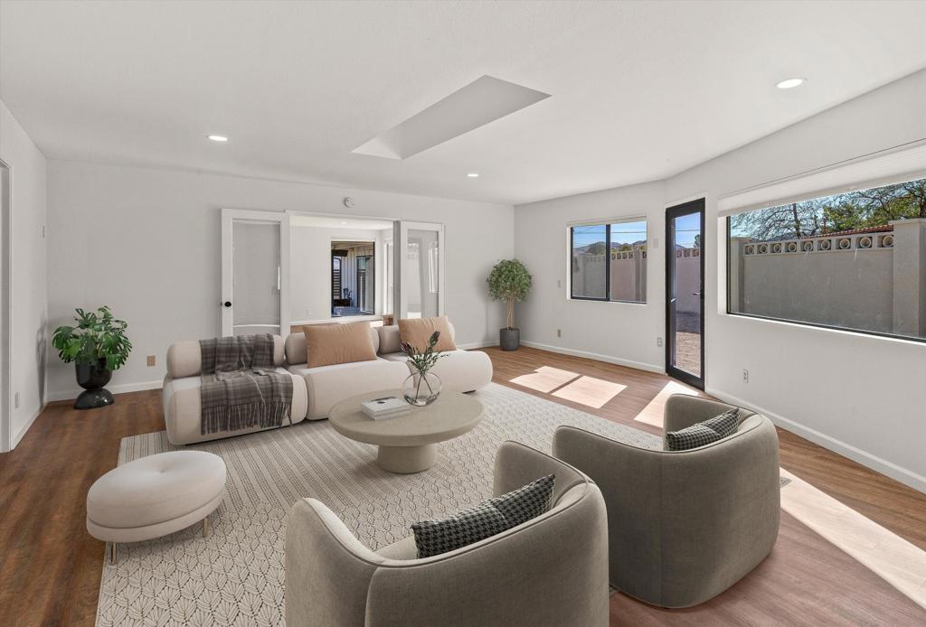 Not Applicable-1 - Residential